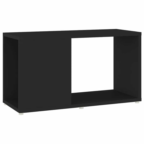 Viser 1 av 6 produktbilde(r)