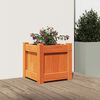 Miniatyrbilde av produktet 3 av 11