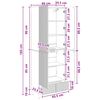 Miniatyrbilde av produktet 10 av 10
