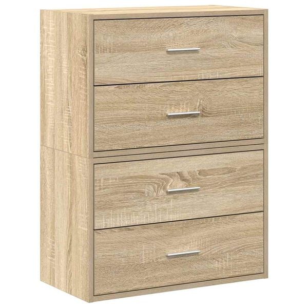 Viser 1 av 11 produktbilde(r)