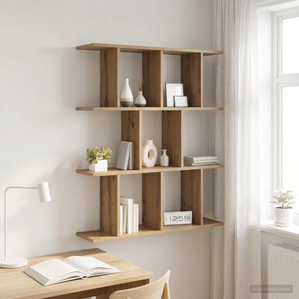 Viser 2 av 8 produktbilde(r)