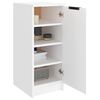 Miniatyrbilde av produktet 4 av 10