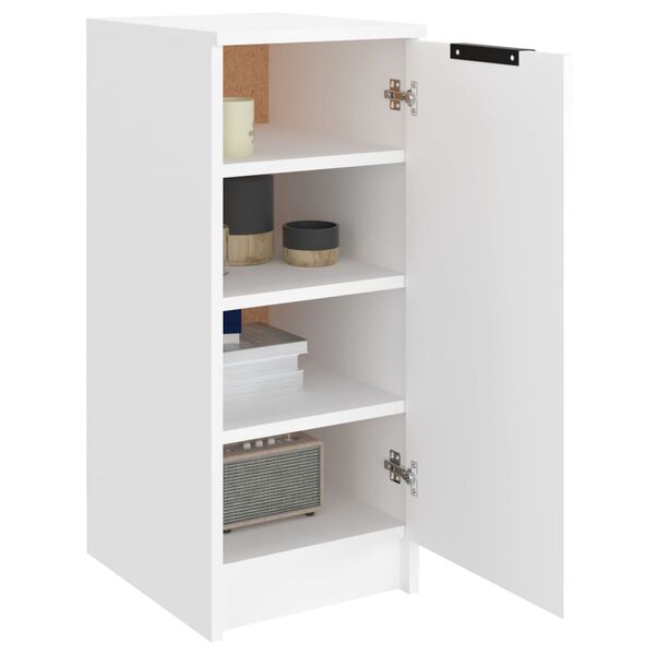 Viser 4 av 10 produktbilde(r)