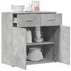 Miniatyrbilde av produktet 8 av 11