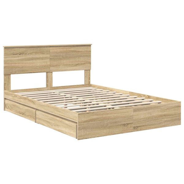 Viser 4 av 14 produktbilde(r)