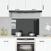 Miniatyrbilde av produktet 2 av 11