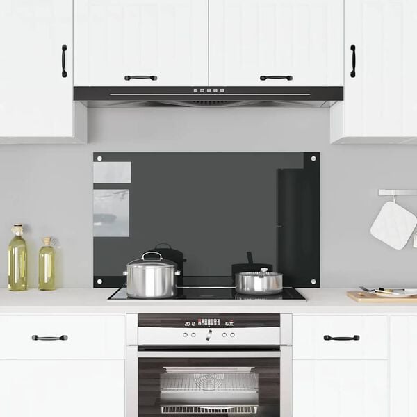 Viser 2 av 11 produktbilde(r)