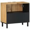 Miniatyrbilde av produktet 4 av 13