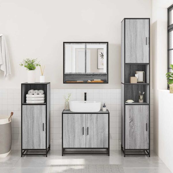 Viser 3 av 12 produktbilde(r)