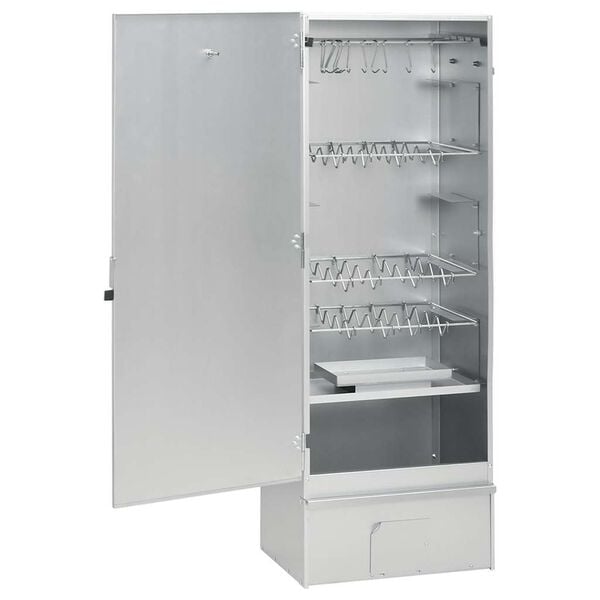 Viser 3 av 11 produktbilde(r)