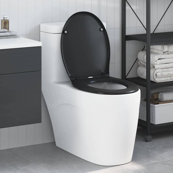 Viser 2 av 12 produktbilde(r)