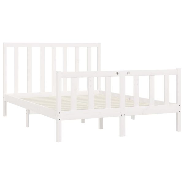 Viser 4 av 8 produktbilde(r)