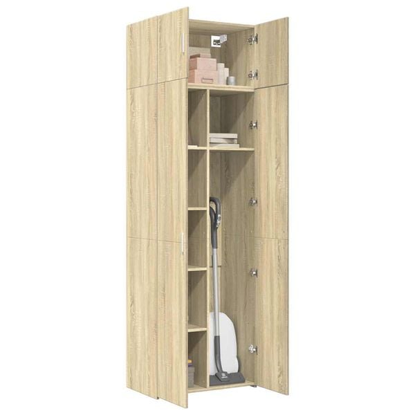 Viser 3 av 15 produktbilde(r)