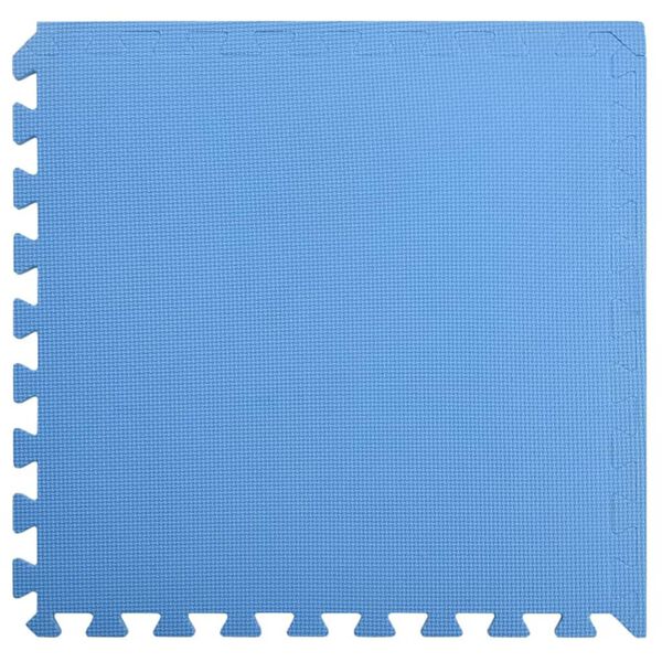 Viser 3 av 9 produktbilde(r)