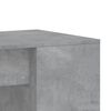 Miniatyrbilde av produktet 7 av 10