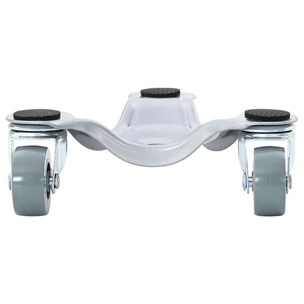 Viser 3 av 10 produktbilde(r)