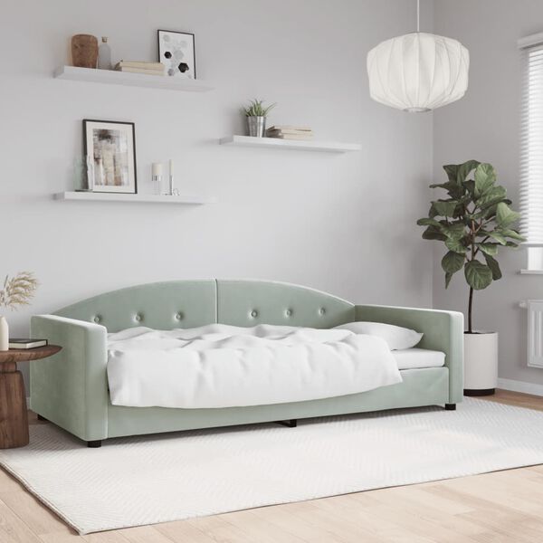 Viser 2 av 8 produktbilde(r)