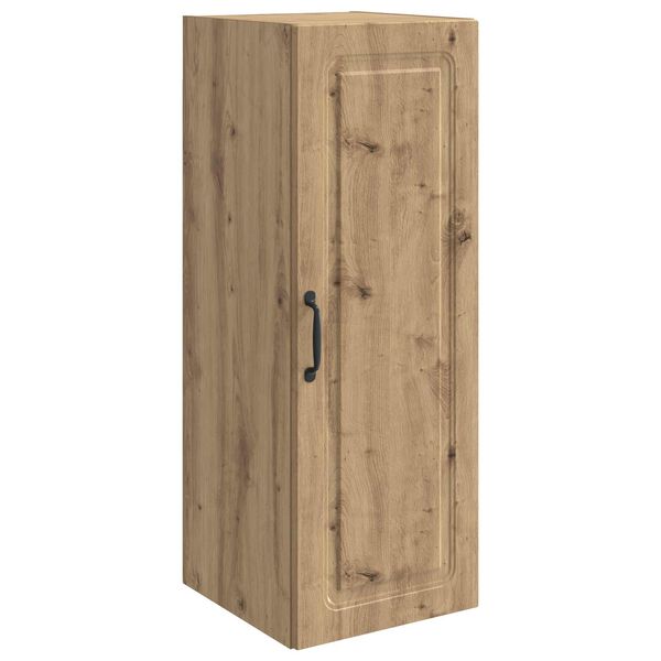 Viser 1 av 10 produktbilde(r)