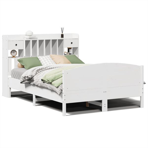 Viser 1 av 11 produktbilde(r)