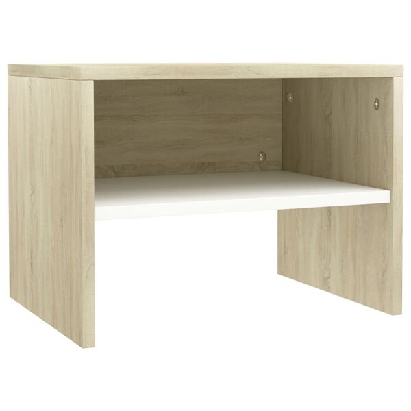 Viser 1 av 6 produktbilde(r)