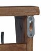 Miniatyrbilde av produktet 8 av 10