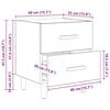 Miniatyrbilde av produktet 13 av 14