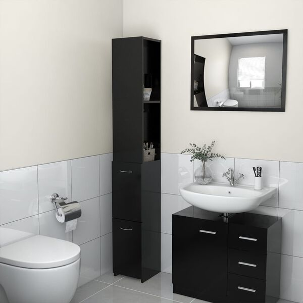 Viser 2 av 9 produktbilde(r)