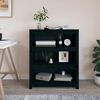 Miniatyrbilde av produktet 2 av 8