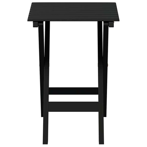 Viser 4 av 9 produktbilde(r)