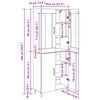 Miniatyrbilde av produktet 13 av 14