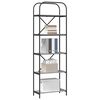 Miniatyrbilde av produktet 3 av 14
