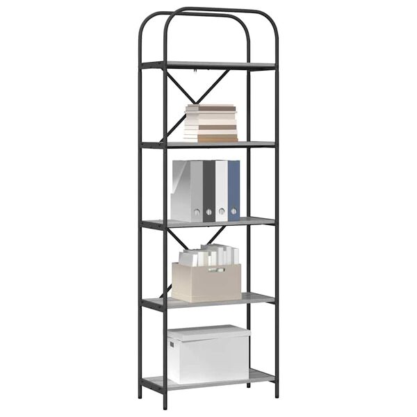 Viser 3 av 14 produktbilde(r)