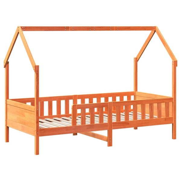 Viser 3 av 9 produktbilde(r)