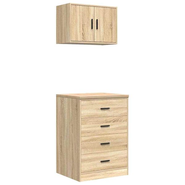 Viser 1 av 15 produktbilde(r)