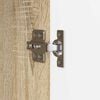 Miniatyrbilde av produktet 7 av 11