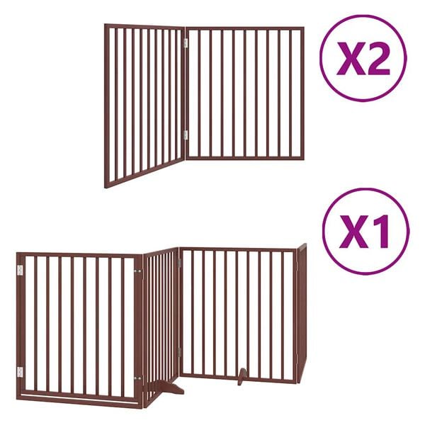 Viser 1 av 12 produktbilde(r)