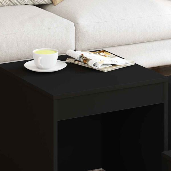 Viser 3 av 11 produktbilde(r)