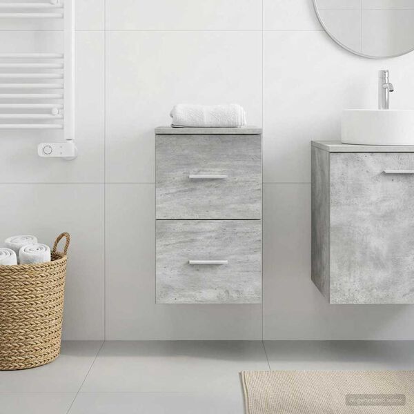 Viser 2 av 4 produktbilde(r)