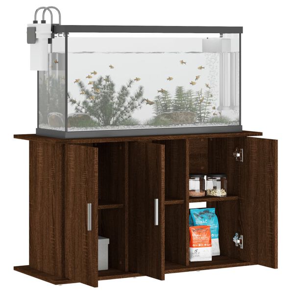 Viser 3 av 12 produktbilde(r)