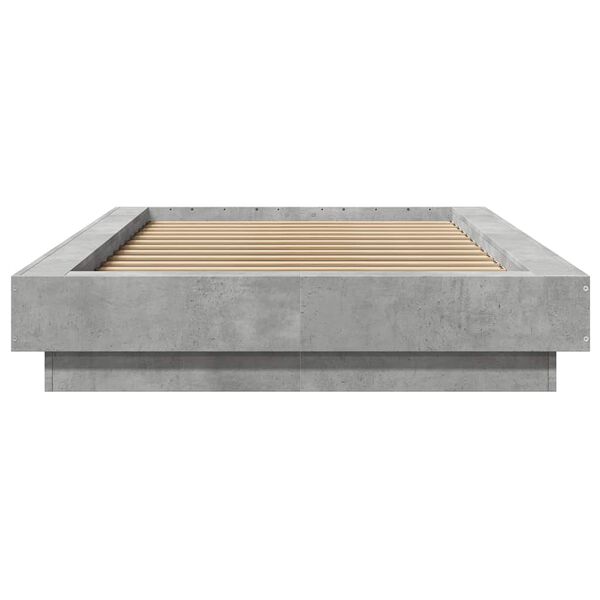 Viser 4 av 10 produktbilde(r)