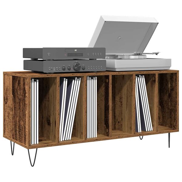 Viser 3 av 10 produktbilde(r)