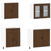 Miniatyrbilde av produktet 4 av 10
