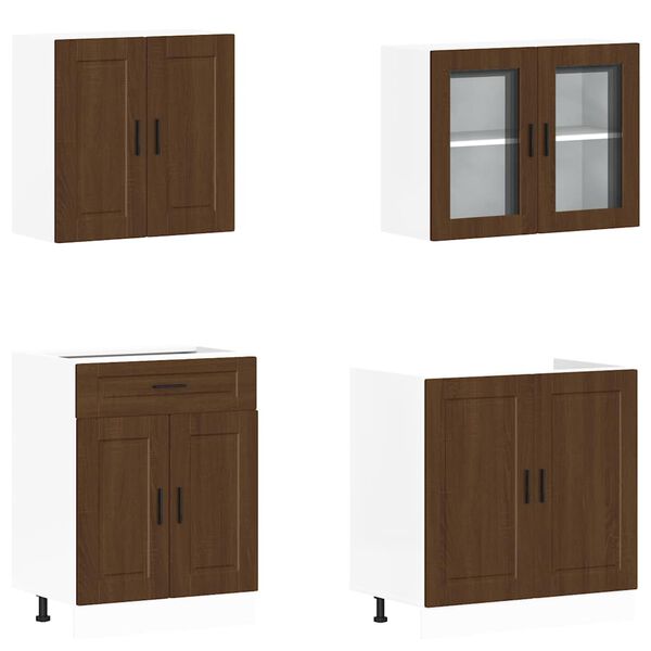 Viser 4 av 10 produktbilde(r)