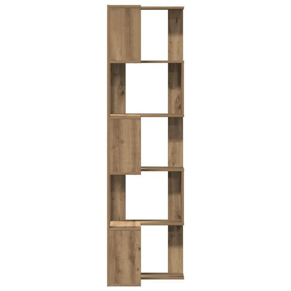 Viser 4 av 10 produktbilde(r)