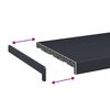 Miniatyrbilde av produktet 8 av 13