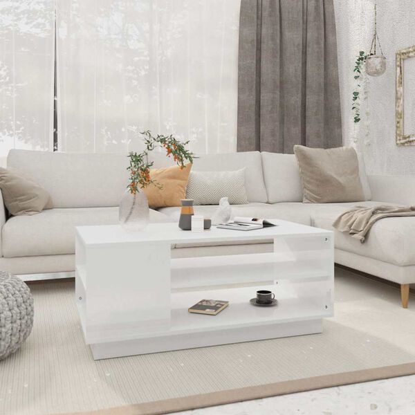 Viser 1 av 8 produktbilde(r)