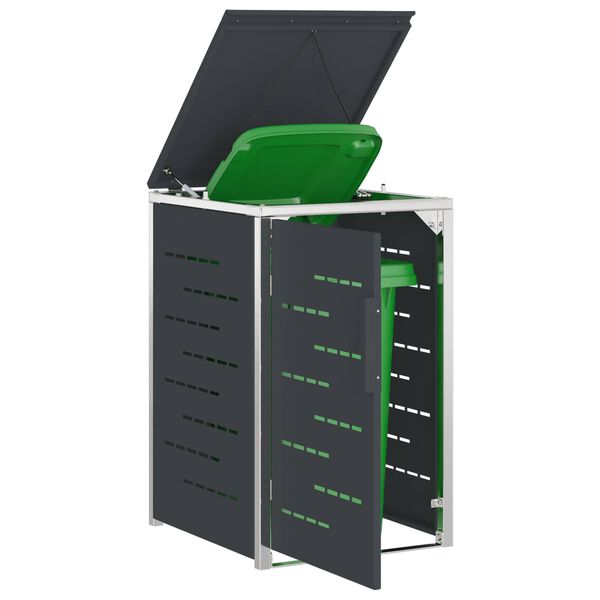 Viser 3 av 11 produktbilde(r)