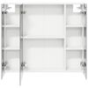 Miniatyrbilde av produktet 6 av 12