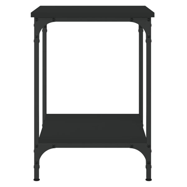 Viser 4 av 9 produktbilde(r)