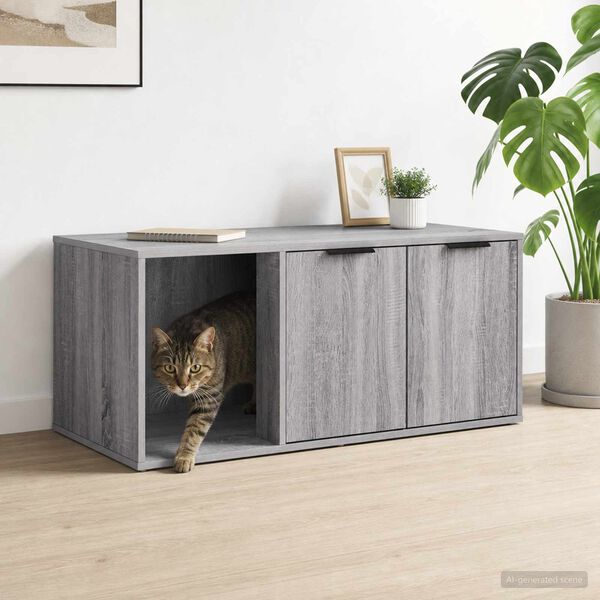 Viser 2 av 11 produktbilde(r)